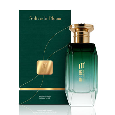 修護彈力潤澤洗發露